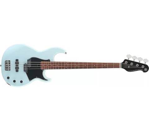 Yamaha BB 434