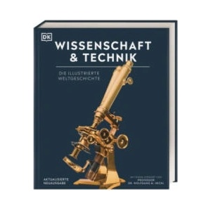 Wissenschaft & Technik | Stephan Matthiesen, Andrea Kamphuis, Martin Kliche (2022)