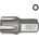 FORCE Бит Ribe M7 1793007 Force