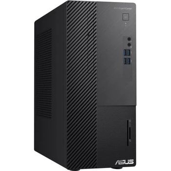 ASUS ExpertCenter D500MAES-5104000030