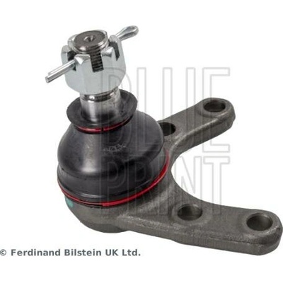 BLUE PRINT Podpora-/ Kloub ADM58613