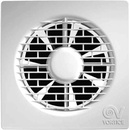 Vortice MF 100/4"