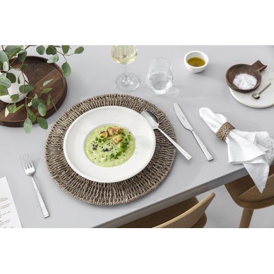 Villeroy & Boch Čajová lžička Blacksmith