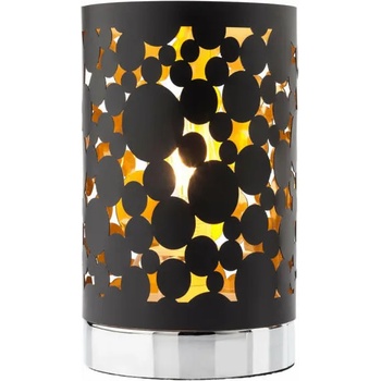 Image 1 of Redo Group Smarter Melia 01-2142