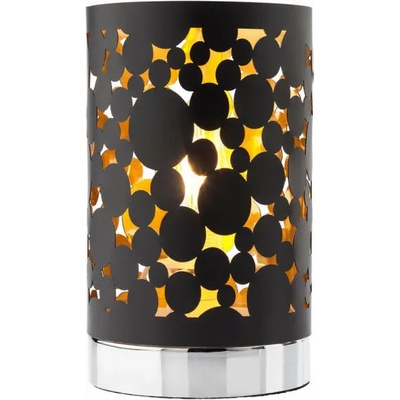 Redo Group Smarter Melia 01-2142