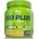 Olimp Sport Nutrition Iso Plus + L-Carnitine, 700 Grams