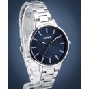 Lorus RG213VX9