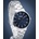 Lorus RG213VX9
