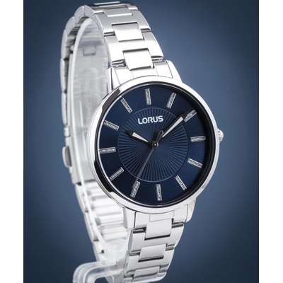 Lorus RG213VX9