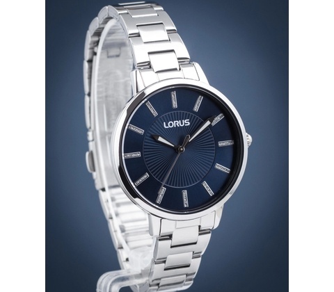 Lorus RG213VX9