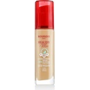 Bourjois Paris Healthy Mix Clean & Vegan Radiant Foundation make-up 52W Vanilla 30 ml