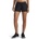 Under Armour Къси панталони Under Armour Tech Play Up 2-in-1 Shorts Women - Black/Pink