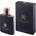 Trussardi Uomo EDT 50 ml