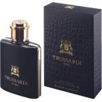Trussardi Uomo EDT 50 ml Парфюми