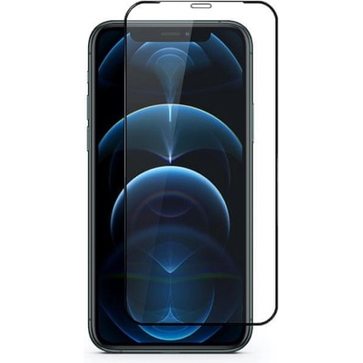EPICO Spello 2,5D ochranné sklo OnePlus Nord 3 81512151300001