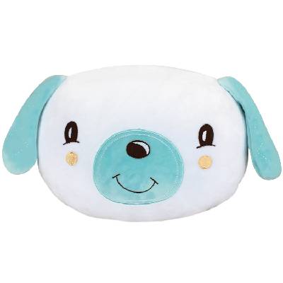 Плюшена възглавница-играчка Puppy on Balloon (31201010146)