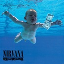 Nirvana Nevermind (20th Anniversary Edition)