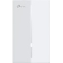 TP-Link F65-Wall