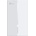 TP-Link F65-Wall