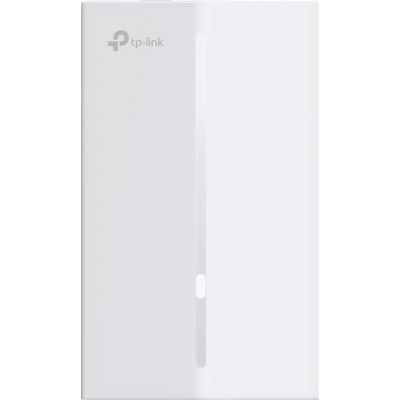 TP-Link F65-Wall