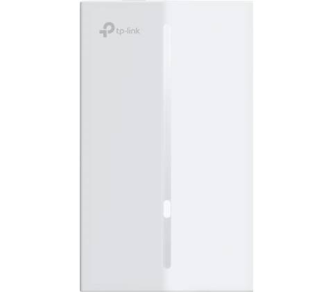 TP-Link F65-Wall