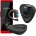 Vasco Electronics Translator V4 Ruby Red + E1