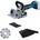BOSCH 0601620100