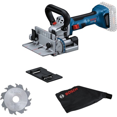 BOSCH 0601620100