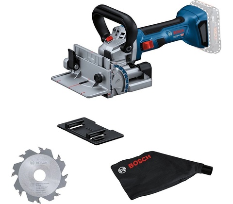 BOSCH 0601620100