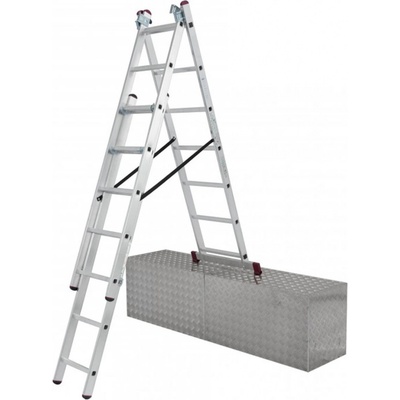 Proteco 10.66-S-3-08-KR