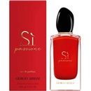 Image 2 of Giorgio Armani Si Passione EDP 100 ml