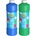 Dulcop Bublifuk 1000 ml Extra Classic