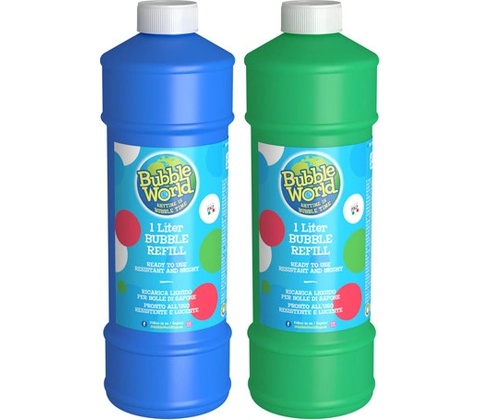 Dulcop Bublifuk 1000 ml Extra Classic