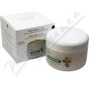 Vlasová regenerace Klorane Dattier masque 150 ml