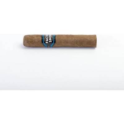 Factory Smokes Sun Grown Gordito