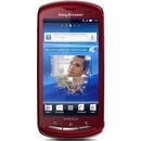 Sony Ericsson Xperia Pro