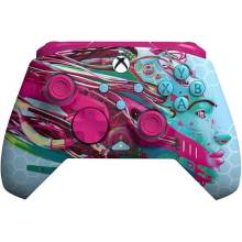 PDP Rematch Glow gXbox X/S, Xbox one, PC 049-023-ADDM