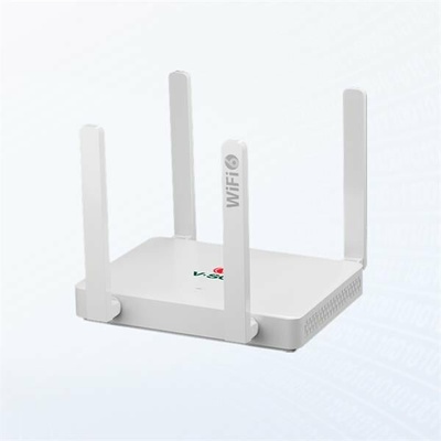 V-SOL HG5020-AX15-4G