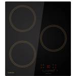Klarstein CP4-KL-Vct-45-Blk