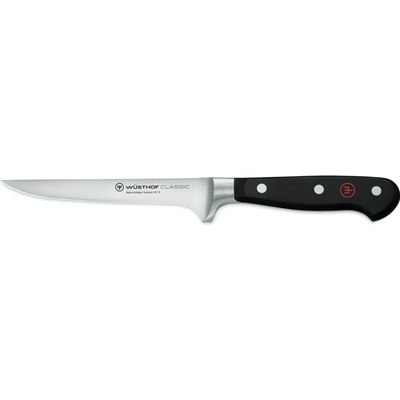 Wüsthof Vykosťovací nôž 14 cm Classic 1040101414