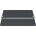 Multibrackets Подова плоча Multibrackets MB-7512, за Samsung OM46N-D, макс. 60 кг (7350073737512)