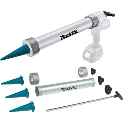 Makita 1911T4-0