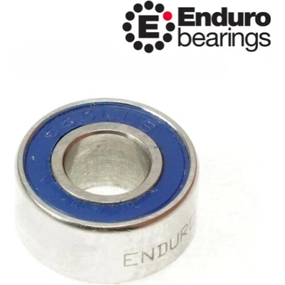 Ložisko 685 LLB ENDURO