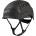 Singing Rock Каска SINGING ROCK Blast onyx black