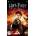Electronic Arts Harry Potter and the Goblet of Fire (PSP)
