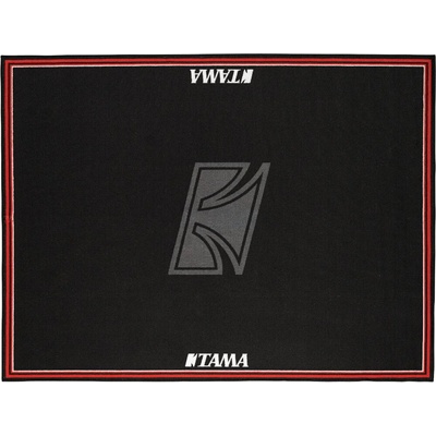Tama TDRS-TL Барабанен килим (TDRS-TL)