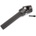 Traxxas Diff Output Yoke Assembly F/R TRX8949 (TRX8949)