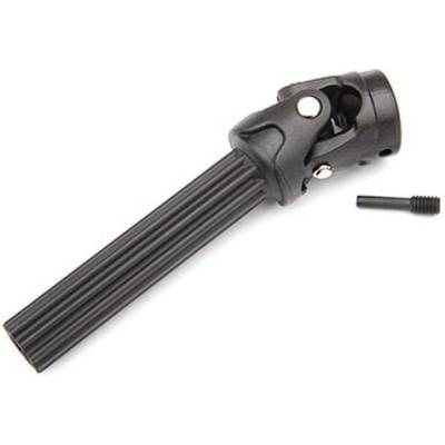 Traxxas Diff Output Yoke Assembly F/R TRX8949 (TRX8949)