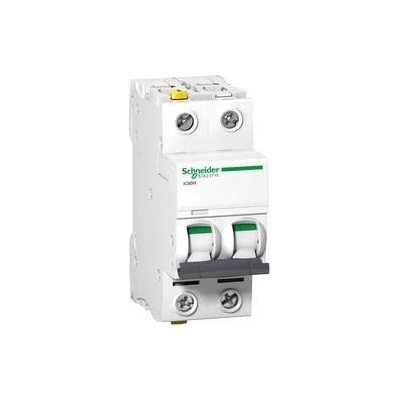 Schneider Electric A9F08210