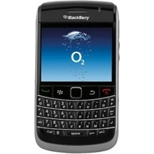 Blackberry 9700 Bold